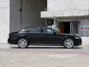 201830o 35 TFSI r w^