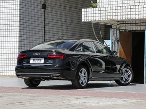 201830o 35 TFSI r w^