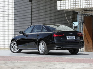 201830o 35 TFSI r 45