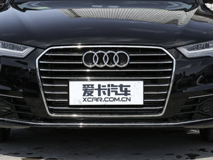 201830o 35 TFSI r оW