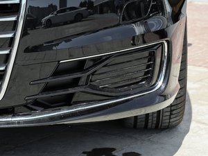 201830o 35 TFSI r ǰF