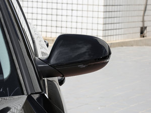 201830o 35 TFSI r ҕR