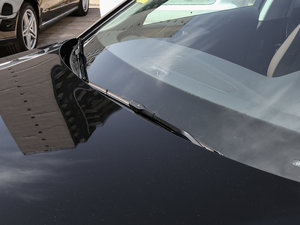 201830o 35 TFSI r ˢ