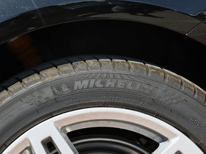 201830o 35 TFSI r ݆̥Ʒ