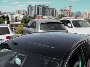 201830o 35 TFSI r ܇