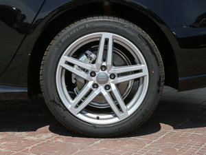 201830o 35 TFSI r ݆Ȧ