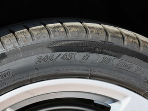 201830o 35 TFSI r ݆̥ߴ