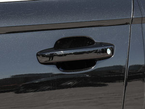 201830o 35 TFSI r {T