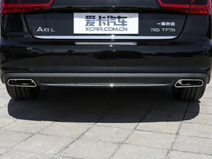 201830o 35 TFSI r Ś