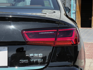 201830o 35 TFSI r β