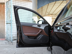 201830o(j) 35 TFSI r {λ܇T