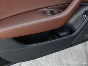 201830o(j) 35 TFSI r ǰTg