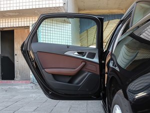 201830o(j) 35 TFSI r ܇T