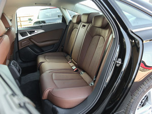 201830o(j) 35 TFSI r 