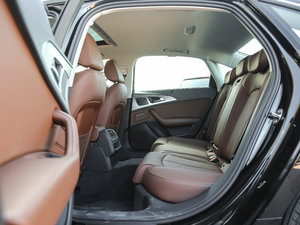 201830o(j) 35 TFSI r ſg