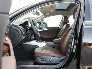 201830o(j) 35 TFSI r ǰſg