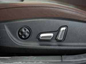 201830o(j) 35 TFSI r {{(dio)(ji)