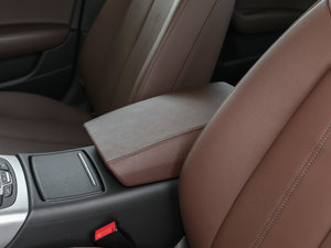 201830o(j) 35 TFSI r 