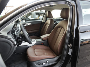 201830o(j) 35 TFSI r {