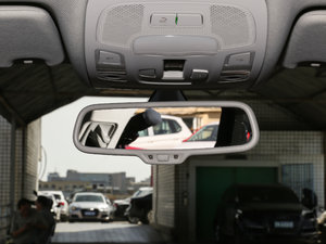 201830o(j) 35 TFSI r ܇(ni)ҕR