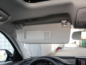 201830o(j) 35 TFSI r ꖰ壨