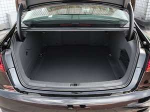 201830o(j) 35 TFSI r g