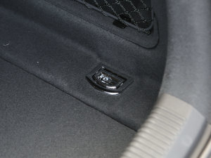 201830o(j) 35 TFSI r g