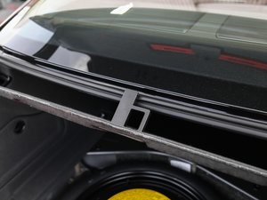 201830o(j) 35 TFSI r g