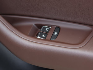 201830o(j) 35 TFSI r g