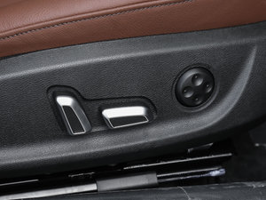 201830o(j) 35 TFSI r g