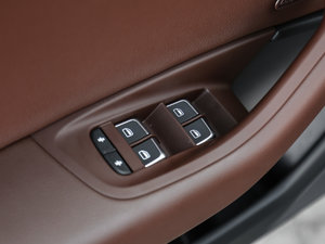 201830o 35 TFSI r {܇ƅ^	