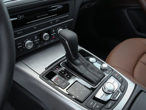 201830o 35 TFSI r QU