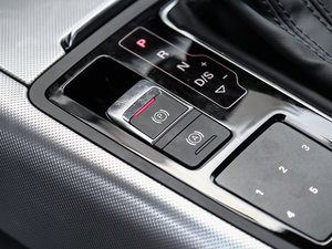 201830o 35 TFSI r v܇Ƅ