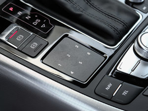 201830o 35 TFSI r п؅^