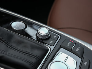 201830o 35 TFSI r п؅^