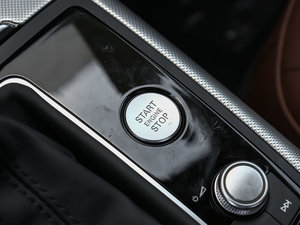 201830o 35 TFSI r п؅^