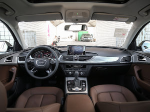 201830o 35 TFSI r ȫ