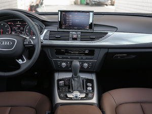 201830o 35 TFSI r п_