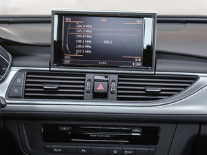 201830o 35 TFSI r {L