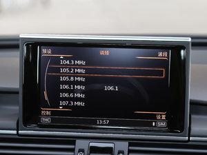 201830o 35 TFSI r п_@ʾ