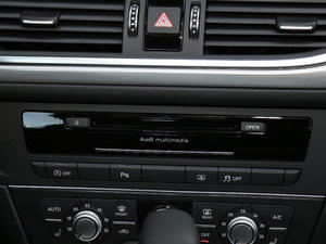 201830o 35 TFSI r п؅^