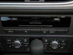 201830o 35 TFSI r п؅^