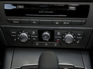 201830o 35 TFSI r {{