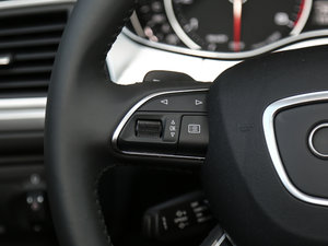 201830o 35 TFSI r п؅^