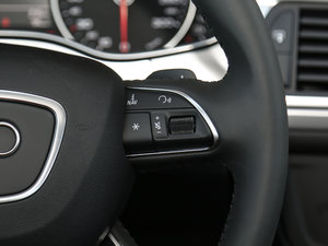 201830o 35 TFSI r п؅^