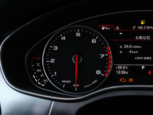 201830o 35 TFSI r п؅^