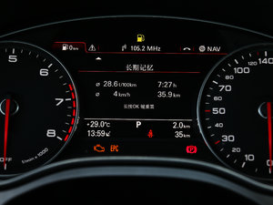 201830o 35 TFSI r п؅^