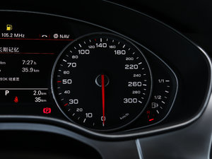 201830o 35 TFSI r п؅^