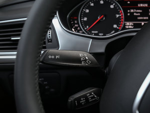 201830o 35 TFSI r п؅^