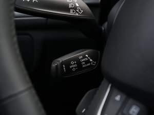 201830o 35 TFSI r п؅^